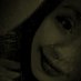 Nosiba ๐ค๐ฆ (@nosibaasem) Twitter profile photo Nosiba ๐ค๐ฆ (@nosibaasem) Twitter profile photo
