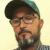 Ruben Montero Reyes (@rubenmonteror2) Twitter profile photo Ruben Montero Reyes (@rubenmonteror2) Twitter profile photo