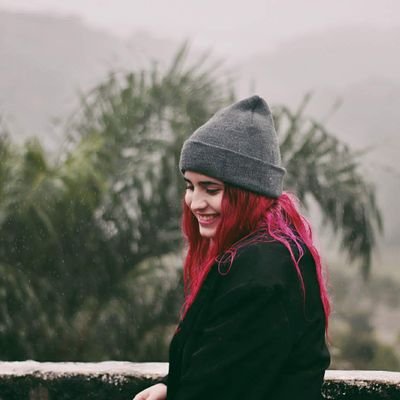 stcrng's profile picture. VÊNUSNETUNO II ESTÁ CHEGANDO

me contratem pra ajudar a pagar as custas veterinárias do meu doguinho, ensaios fotográficos R$150 https://t.co/baM85whCqj