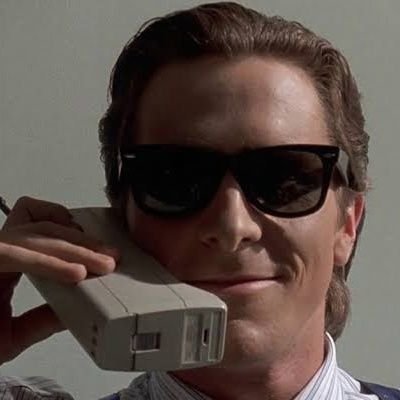 MrNobody2912's profile picture. Vir Fortis 🖤. 34:18