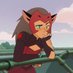 harrow ✨😼🗡 (@jinxedcatra) Twitter profile photo harrow ✨😼🗡 (@jinxedcatra) Twitter profile photo