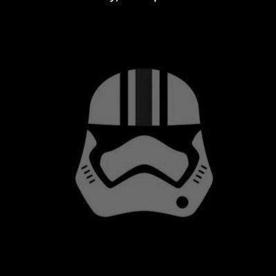 MurakamiSr3's profile picture. 