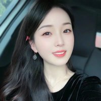 愛穿黑絲的小姐姐 (@briromero130530) 's Twitter Profile