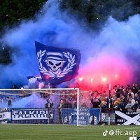 Jayden Holmes (@falkirk_fc1876) 's Twitter Profile