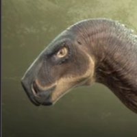 Local Dinosaur enjoyer 🦕(@Panzerjadger301) 's Twitter Profile Photo