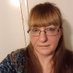 Anne (@anne24662621565) Twitter profile photo Anne (@anne24662621565) Twitter profile photo