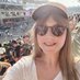 Naomi Panter (@naomipanter) Twitter profile photo Naomi Panter (@naomipanter) Twitter profile photo