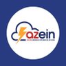 AzEIN's profile picture. The AZ Emergency Information Network 📢

We’re the State of Arizona's official source for emergency updates, preparedness & hazard info. https://t.co/T68wnyyMVz