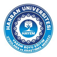 HAYEM (@hayem_hru) 's Twitter Profile