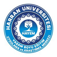 HAYEM(@Hayem_hru) 's Twitter Profile Photo