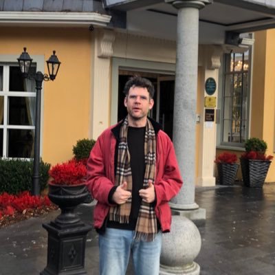 lasconcore's profile picture.