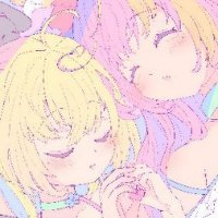 もち²キング｜白污王(@mochimochiking) 's Twitter Profile Photo