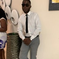 🌍M.W.W🌍 (@mwivwanajis) 's Twitter Profile