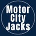 Motor City Jacks (@motorcityjacks2) Twitter profile photo Motor City Jacks (@motorcityjacks2) Twitter profile photo