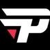 Ferreira Gimenez (@matosgimenez) Twitter profile photo Ferreira Gimenez (@matosgimenez) Twitter profile photo
