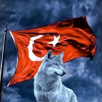 KÜRŞAD HAN(@KRSDHAN) 's Twitter Profile Photo