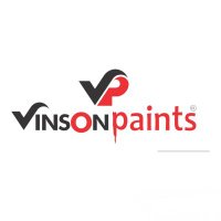 Vinson Paints(@Vinsonpaints) 's Twitter Profile Photo