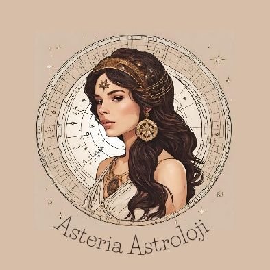 asteriaastro_ Profile Picture