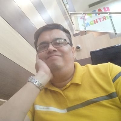I work for a bank. Have interest in cricket/animals/economics/literature/indian politics.
Love travel,watching movies, Darjeeling tea, and winter sunshine!!