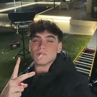 nickleisterz Profile Picture