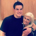 Marcus Taylor - @Marcus_E_Taylor - Twitter