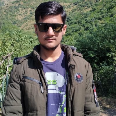 Muhamma92711813's profile picture. 