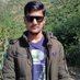 Muhammad Saeed (@muhamma92711813) Twitter profile photo Muhammad Saeed (@muhamma92711813) Twitter profile photo