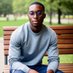 TMK🇨🇲🇰🇪 (@tmk_sdt_) Twitter profile photo TMK🇨🇲🇰🇪 (@tmk_sdt_) Twitter profile photo