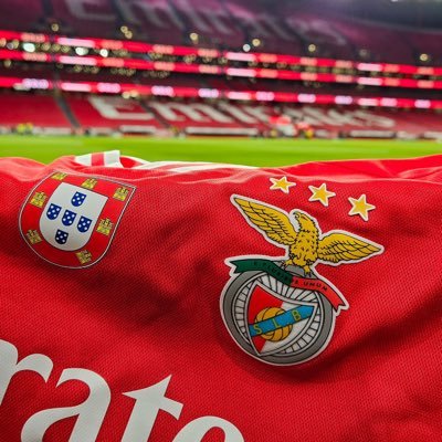 Amateur de paris sportifs et de courses hippiques. Supporter du Benfica Lisbonne et sympathisant du Celta Vigo. RUMO AO 39!!