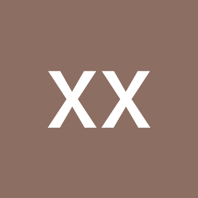 xxx1x1x1x1x1x's profile picture. 