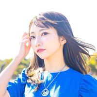 セイカ(Neontetra)@大阪・関西万博「Japan Expo」戦場のフーガ3 LIVE出演 (@seika_letter) 's Twitter Profile Photo セイカ(Neontetra)@大阪・関西万博「Japan Expo」戦場のフーガ3 LIVE出演 (@seika_letter) 's Twitter Profile Photo