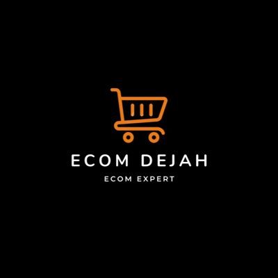 💻Ecommerce Entrepreneur                     💸Shopify Dropshipping Expert               📈Need help on setting your Shopify store, designing or marketing?