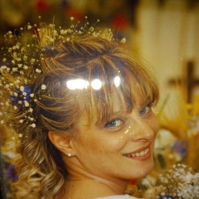 maurabalbo's profile picture. Born among #Monferrato Hills, I'm a little Heidi and a #vine. #Vintner with @royurscheler Roberto Urscheler, we live in the nearby of #Nizza area. Italy.