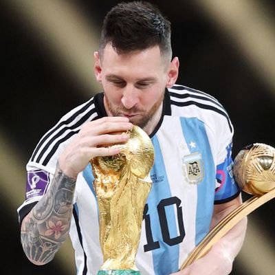 we_love_messi Profile Picture