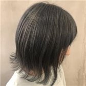 162/55㌔/Fかっぷ/JKボディメイク/美容/映画/透明感 お○ぱこはこっち→ https://t.co/HB6WqoF4EW