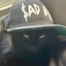 p0nch000 (@0xp0nch000) Twitter profile photo p0nch000 (@0xp0nch000) Twitter profile photo