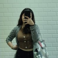 Ayabear (@dadaniyla) 's Twitter Profile