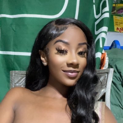 Princess Crystal 💎 #FamuAlumna🐍IG:beyondaprincess | LLR❤️