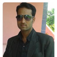 Dr.SUKESH KUMAR(@dr_sukeshraj1) 's Twitter Profile Photo
