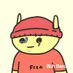 Bch Baron (@baronbchh) Twitter profile photo Bch Baron (@baronbchh) Twitter profile photo
