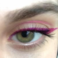 moonda (@mooondaaa) 's Twitter Profile