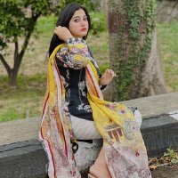 Saima Shah (@saimash17680444) 's Twitter Profile Photo