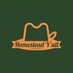 Homestead Y'all (@homesteadyall) Twitter profile photo Homestead Y'all (@homesteadyall) Twitter profile photo