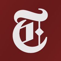 Telangana Tribune (@telanganatribun) Twitter profile photo