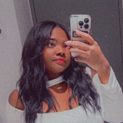 Bree 🦋 IS SEEING ENHYPEN AGAINさんのプロフィール画像