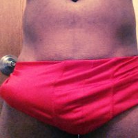 Johnny Largemeat (@_ro_knows_) 's Twitter Profile