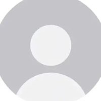 benja (@bbenjaocampoo) 's Twitter Profile