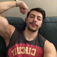 Masnih (@hausofchadi) 's Twitter Profile