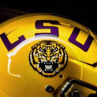 LSU Football (@lsufootball) 's Twitter Profile Photo LSU Football (@lsufootball) 's Twitter Profile Photo