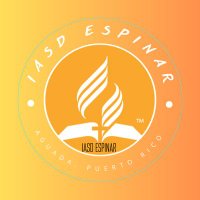 Iglesia Adventista de Espinar Aguada(@iasdespinar) 's Twitter Profile Photo